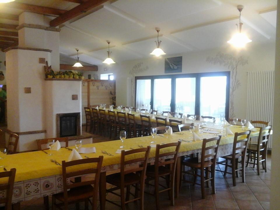 Villa Agriturismo Alla Pietra Bianca à San Pier d'Isonzo Extérieur photo